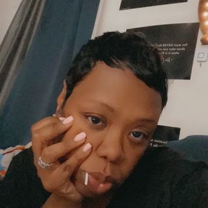 Meet your Posher, Renane